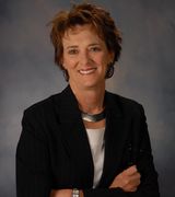 Profile picture for Susie Kohout