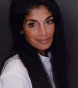 Profile picture for Marcelle Bale