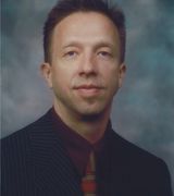 Profile picture for Glenn Bauer