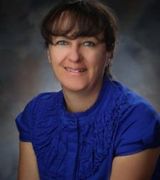 Profile picture for Verna Bohannon