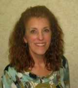 Profile picture for patty george
