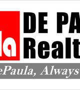 Profile picture for Paulo Alves