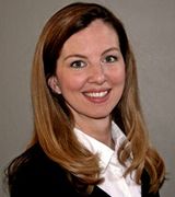 Profile picture for Julie Gochar