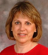 Profile picture for Michele Leanderson