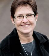 Profile picture for Johnine Larsen