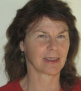 Profile picture for Kathryn Murray