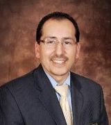 Profile picture for Mario Zavala