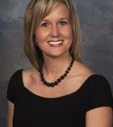 Profile picture for Tami Hammer