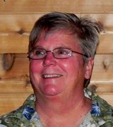 Profile picture for Donna Purdom