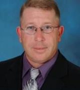 Profile picture for Lee Nisenholz