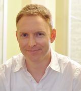 Profile picture for Dan Brassil