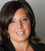 Profile picture for Lisa DiGennaro