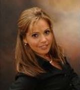 Profile picture for Neveen Abdulahad