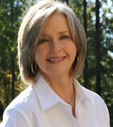 Profile picture for Lynn Pruitt