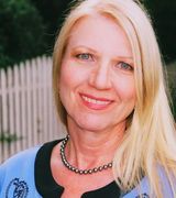 Profile picture for Cheryl Acrey