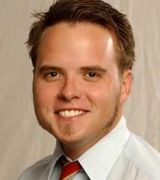Profile picture for Grant Gorman