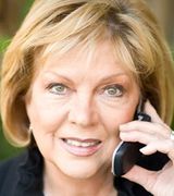 Profile picture for Judy Peeples