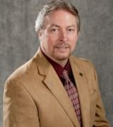 Profile picture for Ron Rupp