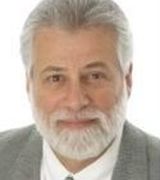 Profile picture for Inspectors Associates, Inc.