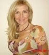 Profile picture for Eileen Cowley