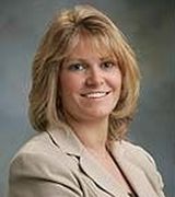 Profile picture for Mary Beth Dolinich