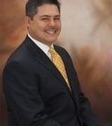 Profile picture for Craig Bynum