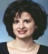 Profile picture for Caterina Markowski