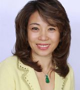 Profile picture for Siu Wong