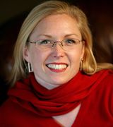 Profile picture for Heidi Howard