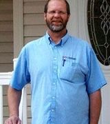 Profile picture for Windell Farley