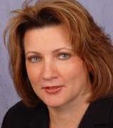 Profile picture for Nancy Moran