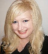 Profile picture for Regina Nottingham