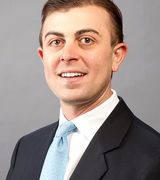 Profile picture for Jesse Fowler