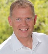 Profile picture for James Minkley