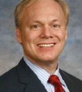 Profile picture for Bruce Yeager