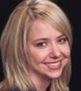 Profile picture for Marian Epps