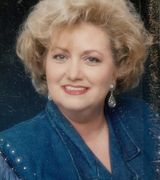 Profile picture for eva jackson