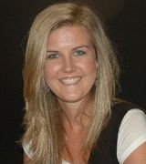 Profile picture for Katherine Eide