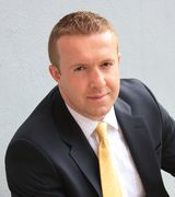 Profile picture for Les Brzezinski