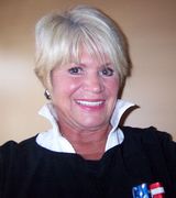 Profile picture for Kathe Snyder