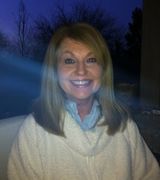 Profile picture for Judy Littrell