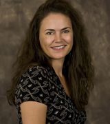 Profile picture for Michelle Reed