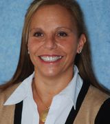 Profile picture for Mindy Lane