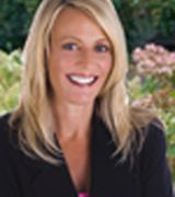 Profile picture for Shannon Rollings