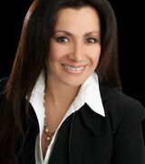 Profile picture for Paulette Jemal