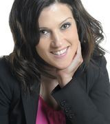 Profile picture for Renee Jean