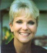 Profile picture for Marilyn Morenz