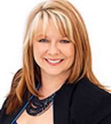 Profile picture for Kelli Vanevenhoven