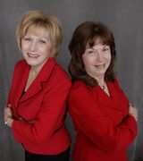 Profile picture for Karen Ecke Team