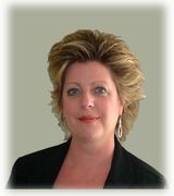 Profile picture for Lucienne Marsella